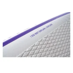 Aqua Marina Coral Touring ISUP 11ft 6 10 Aqua Marina Coral Touring ISUP 11ft 6 -Surf Store Aqua Marina Coral Touring Night Fade 4