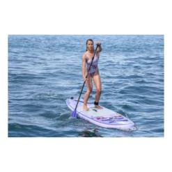 Aqua Marina Coral Touring ISUP 11ft 6 11 Aqua Marina Coral Touring ISUP 11ft 6 -Surf Store Aqua Marina Coral Touring Night Fade 5