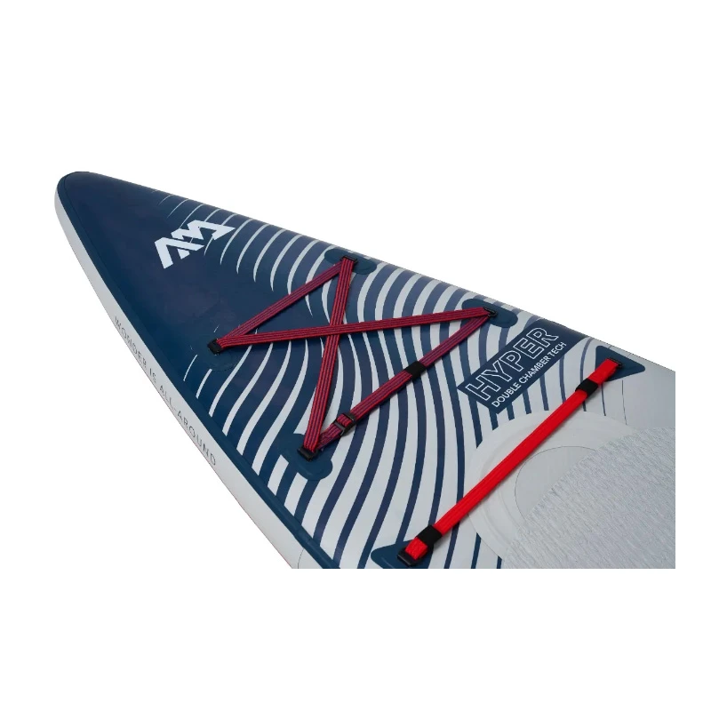 Aqua Marina Hyper ISUP 11ft 6 2 Aqua Marina Hyper ISUP 11ft 6 - Image 2