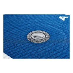 Aqua Marina Hyper ISUP 12ft 6 6 Aqua Marina Hyper ISUP 12ft 6 -Surf Store Aqua Marina Hyper Navy 2
