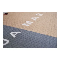 Aqua Marina Magma ISUP 11ft 2 -Surf Store Aqua Marina Magma Earth Wave 3