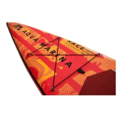 Aqua Marina Race ISUP 14ft 0 -Surf Store Aqua Marina Race 12 6 Race 2