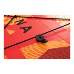 Aqua Marina Race ISUP 14ft 0 -Surf Store Aqua Marina Race 12 6 Race 3