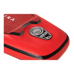 Aqua Marina Race ISUP 14ft 0 -Surf Store Aqua Marina Race 12 6 Race 4