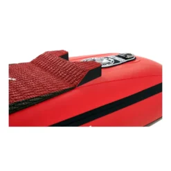 Aqua Marina Race ISUP 12ft 6 12 Aqua Marina Race ISUP 12ft 6 -Surf Store Aqua Marina Race 12 6 Race 5 1