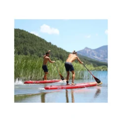 Aqua Marina Race ISUP 14ft 0 -Surf Store Aqua Marina Race 12 6 Race 6