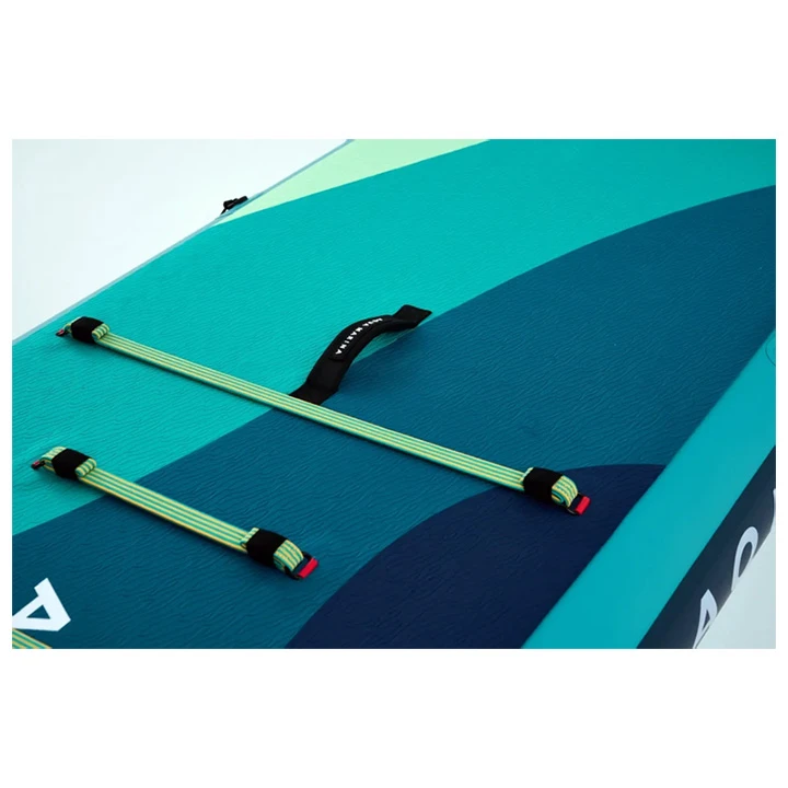 Aqua Marina Super Trip Tandem ISUP 14ft 0 3 Aqua Marina Super Trip Tandem ISUP 14ft 0 - Image 3