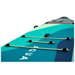 Aqua Marina Super Trip Tandem ISUP 14ft 0 9 Aqua Marina Super Trip Tandem ISUP 14ft 0 -Surf Store Aqua Marina Super Trip Tandem 4 0 Family Touring 36