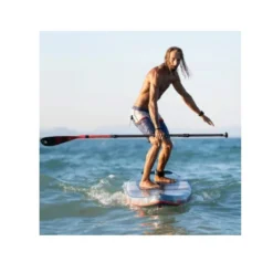 Aqua Marina Wave Surf ISUP 8ft 8 9 Aqua Marina Wave Surf ISUP 8ft 8 -Surf Store Aqua Marina Wave Surf 4