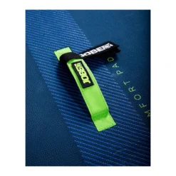 Jobe Leona SUP 10ft 6 Package 2021 -Surf Store Jobe Leona 10 6 Inflatable Paddle Board Package 2