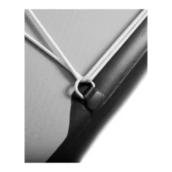 Jobe Leona SUP 10ft 6 Package 2021 -Surf Store Jobe Leona 10 6 Inflatable Paddle Board Package 3