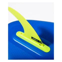 Jobe Leona SUP 10ft 6 Package 2021 -Surf Store Jobe Leona 10 6 Inflatable Paddle Board Package 4