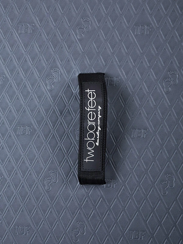 Two Bare Feet Sport Air (Allround) 10'6" X 33" X 4.75" Inflatable SUP Ultimate Pack (Blue) 10 Two Bare Feet Sport Air (Allround) 10'6" X 33" X 4.75" Inflatable SUP Ultimate Pack (Blue) - Image 10