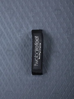 Two Bare Feet Sport Air (Allround XL) 10'10" X 33" X 6" Inflatable SUP Deluxe Fibreglass Hybrid Pack (Blue) -Surf Store angle 3 blue 5