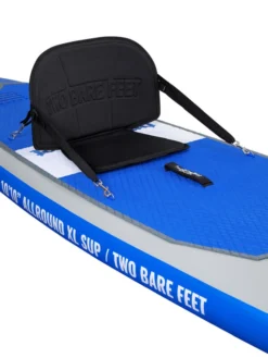 Two Bare Feet Archer (Allround XL) 10'10" X 33" X 6" Inflatable SUP Deluxe Fibreglass Hybrid Pack (Blue) 13 Two Bare Feet Archer (Allround XL) 10'10" X 33" X 6" Inflatable SUP Deluxe Fibreglass Hybrid Pack (Blue) -Surf Store archer 10 10 2 blue 1