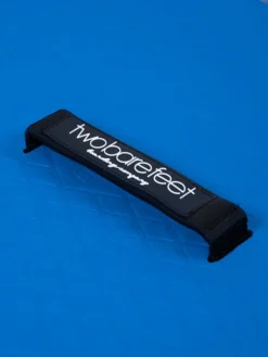 Two Bare Feet Archer (Allround XL) 10'10" X 33" X 6" Inflatable SUP Deluxe Fibreglass Hybrid Pack (Blue) 17 Two Bare Feet Archer (Allround XL) 10'10" X 33" X 6" Inflatable SUP Deluxe Fibreglass Hybrid Pack (Blue) -Surf Store archer 10 10 6 blue 1