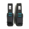 Bulldog Surfboard Tie Down Straps 3 Metre