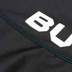 Bulldog Core 9ft6 Longboard Surfboard Bag -Surf Store bdbbc 10 64626