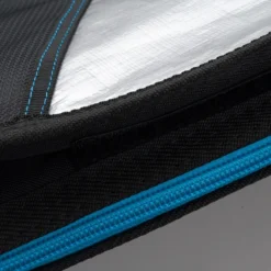 Bulldog 7ft1 Fish Surfboard Bag -Surf Store bdbbc 12 49810