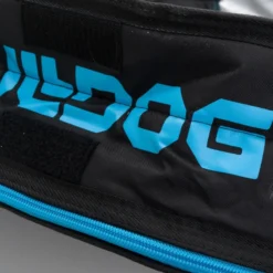 Bulldog Core 9ft1 Longboard Surfboard Bag -Surf Store bdbbc 13 38471