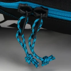 Bulldog 8ft6 Mini-Mal Surfboard Bag 14 Bulldog 8ft6 Mini-Mal Surfboard Bag -Surf Store bdbbc 22 67528