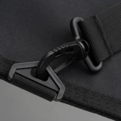 Bulldog 6ft Fish Surfboard Bag 11 Bulldog 6ft Fish Surfboard Bag -Surf Store bdbbc 29 88965