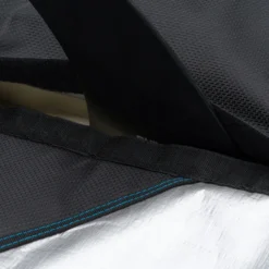 Bulldog 7ft6 Mini-Mal Surfboard Bag -Surf Store bdbbc 35 28404