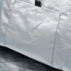 Bulldog 6ft7 Fish Surfboard Bag 11 Bulldog 6ft7 Fish Surfboard Bag -Surf Store bdbbc 4 77289