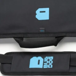 Bulldog 6ft3 Fish Surfboard Bag 9 Bulldog 6ft3 Fish Surfboard Bag -Surf Store bdbbc 46 76160