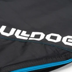 Bulldog 6ft7 Fish Surfboard Bag 12 Bulldog 6ft7 Fish Surfboard Bag -Surf Store bdbbc 5 54157