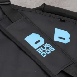 Bulldog Core 9ft1 Longboard Surfboard Bag -Surf Store bdbbc 9 73136