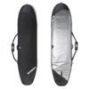 Bulldog Core 9ft6 Longboard Surfboard Bag