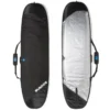 Bulldog 8ft6 Mini-Mal Surfboard Bag