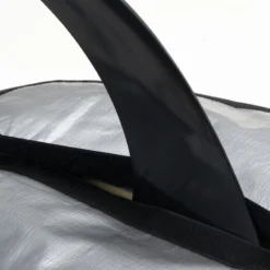 Bulldog 9ft6 Longboard Surfboard Bag -Surf Store bdbbe 14 28297