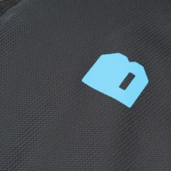 Bulldog Essential 7ft6 Mini-Mal Surfboard Bag -Surf Store bdbbe 18 64570