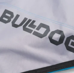 Bulldog 9ft1 Longboard Surfboard Bag 9 Bulldog 9ft1 Longboard Surfboard Bag -Surf Store bdbbe 19 21216