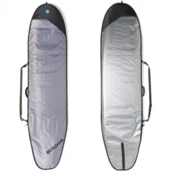 Bulldog 9ft1 Longboard Surfboard Bag