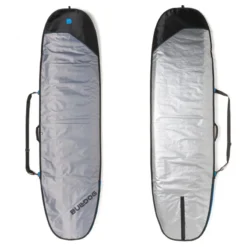 Bulldog Essential 7ft6 Mini-Mal Surfboard Bag