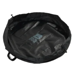 Bulldog Session Changing Mat Wetsuit Bag -Surf Store bdcm 3 14241