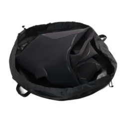 Bulldog Session Changing Mat Wetsuit Bag -Surf Store bdcm 4 78187