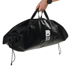 Bulldog Session Changing Mat Wetsuit Bag -Surf Store bdcm 8 60582