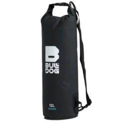 Bulldog Dry Bag 12 Litre