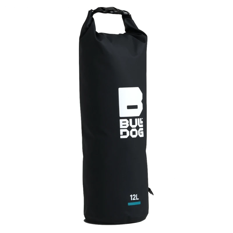 Bulldog Dry Bag 12 Litre 4 Bulldog Dry Bag 12 Litre - Image 4