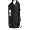 Bulldog Dry Bag 20 Litre
