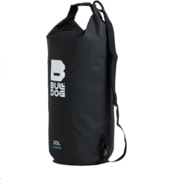 Bulldog Dry Bag 20 Litre