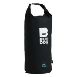 Bulldog Dry Bag 20 Litre 7 Bulldog Dry Bag 20 Litre -Surf Store bddb bulldog 20l drybag quarter2 78679