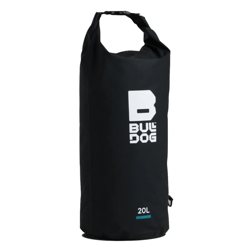 Bulldog Dry Bag 20 Litre 4 Bulldog Dry Bag 20 Litre - Image 4