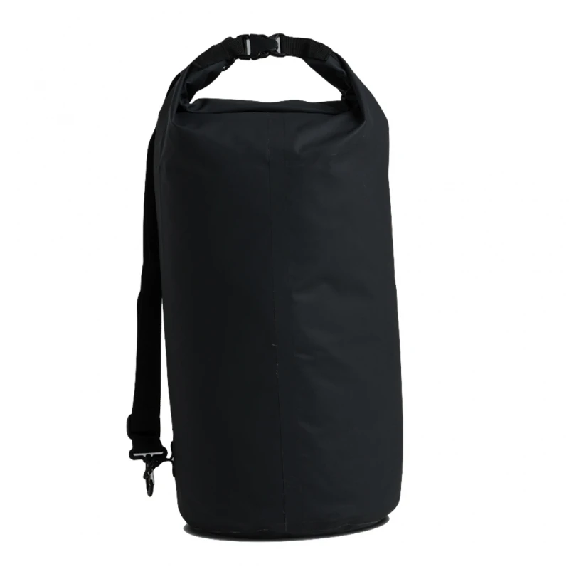 Bulldog Dry Bag 30 Litre 2 Bulldog Dry Bag 30 Litre - Image 2