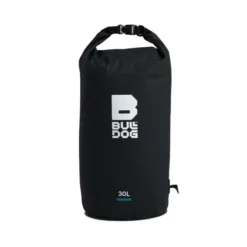 Bulldog Dry Bag 30 Litre 6 Bulldog Dry Bag 30 Litre -Surf Store bddb bulldog 30l drybag front 25174