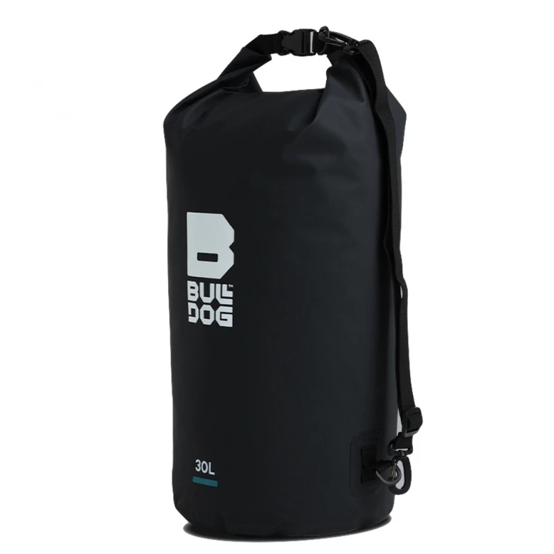 Bulldog Dry Bag 30 Litre 1 Bulldog Dry Bag 30 Litre